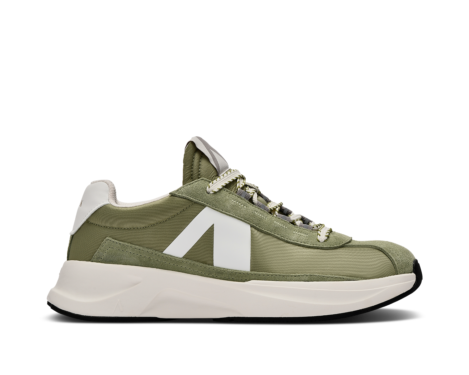 ARKK Essential Line City-Free | Sage White City-Free